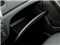2012 Kia Forte 5-Door Pictures Forte 5-Door Hatchback 5D EX photos glove box 2012 Kia Forte 5-Door Pictures Forte 5-Door Hatchback 5D EX photos glove box