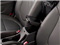 2012 Kia Forte 5-Door Pictures Forte 5-Door Hatchback 5D EX photos center storage console 2012 Kia Forte 5-Door Pictures Forte 5-Door Hatchback 5D EX photos center storage console