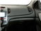 2012 Kia Forte 5-Door Pictures Forte 5-Door Hatchback 5D EX photos passenger's dashboard 2012 Kia Forte 5-Door Pictures Forte 5-Door Hatchback 5D EX photos passenger's dashboard