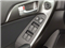 2012 Kia Forte 5-Door Pictures Forte 5-Door Hatchback 5D EX photos driver's side interior controls 2012 Kia Forte 5-Door Pictures Forte 5-Door Hatchback 5D EX photos driver's side interior controls
