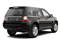 2012 Land Rover LR2 Pictures LR2 Utility 4D HSE AWD photos side rear view 2012 Land Rover LR2 Pictures LR2 Utility 4D HSE AWD photos side rear view