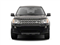 2012 Land Rover LR2 Pictures LR2 Utility 4D HSE AWD photos front view 2012 Land Rover LR2 Pictures LR2 Utility 4D HSE AWD photos front view
