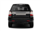 2012 Land Rover LR2 Pictures LR2 Utility 4D HSE AWD photos rear view 2012 Land Rover LR2 Pictures LR2 Utility 4D HSE AWD photos rear view