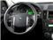 2012 Land Rover LR2 Pictures LR2 Utility 4D HSE AWD photos driver's dashboard 2012 Land Rover LR2 Pictures LR2 Utility 4D HSE AWD photos driver's dashboard