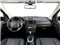 2012 Land Rover LR2 Pictures LR2 Utility 4D HSE AWD photos full dashboard 2012 Land Rover LR2 Pictures LR2 Utility 4D HSE AWD photos full dashboard