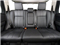 2012 Land Rover LR2 Pictures LR2 Utility 4D HSE AWD photos backseat interior 2012 Land Rover LR2 Pictures LR2 Utility 4D HSE AWD photos backseat interior