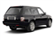 2012 Land Rover Range Rover Pictures Range Rover Utility 4D Supercharged 4WD photos side rear view 2012 Land Rover Range Rover Pictures Range Rover Utility 4D Supercharged 4WD photos side rear view