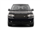 2012 Land Rover Range Rover Pictures Range Rover Utility 4D Supercharged 4WD photos front view 2012 Land Rover Range Rover Pictures Range Rover Utility 4D Supercharged 4WD photos front view