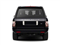 2012 Land Rover Range Rover Pictures Range Rover Utility 4D Supercharged 4WD photos rear view 2012 Land Rover Range Rover Pictures Range Rover Utility 4D Supercharged 4WD photos rear view