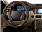 2012 Land Rover Range Rover Pictures Range Rover Utility 4D Supercharged 4WD photos driver's dashboard 2012 Land Rover Range Rover Pictures Range Rover Utility 4D Supercharged 4WD photos driver's dashboard