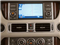 2012 Land Rover Range Rover Pictures Range Rover Utility 4D Supercharged 4WD photos stereo system 2012 Land Rover Range Rover Pictures Range Rover Utility 4D Supercharged 4WD photos stereo system