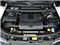 2012 Land Rover Range Rover Pictures Range Rover Utility 4D Supercharged 4WD photos engine 2012 Land Rover Range Rover Pictures Range Rover Utility 4D Supercharged 4WD photos engine