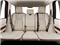 2012 Land Rover Range Rover Pictures Range Rover Utility 4D Supercharged 4WD photos backseat interior 2012 Land Rover Range Rover Pictures Range Rover Utility 4D Supercharged 4WD photos backseat interior