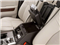 2012 Land Rover Range Rover Pictures Range Rover Utility 4D Supercharged 4WD photos center storage console 2012 Land Rover Range Rover Pictures Range Rover Utility 4D Supercharged 4WD photos center storage console