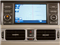 2012 Land Rover Range Rover Pictures Range Rover Utility 4D Supercharged 4WD photos navigation system 2012 Land Rover Range Rover Pictures Range Rover Utility 4D Supercharged 4WD photos navigation system