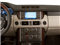 2012 Land Rover Range Rover Pictures Range Rover Utility 4D Supercharged 4WD photos center dashboard 2012 Land Rover Range Rover Pictures Range Rover Utility 4D Supercharged 4WD photos center dashboard