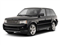 2012 Land Rover Range Rover Sport Pictures Range Rover Sport Utility 4D HSE Luxury Sport 4WD photos side front view 2012 Land Rover Range Rover Sport Pictures Range Rover Sport Utility 4D HSE Luxury Sport 4WD photos side front view