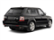 2012 Land Rover Range Rover Sport Pictures Range Rover Sport Utility 4D HSE Luxury Sport 4WD photos side rear view 2012 Land Rover Range Rover Sport Pictures Range Rover Sport Utility 4D HSE Luxury Sport 4WD photos side rear view