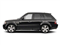 2012 Land Rover Range Rover Sport Pictures Range Rover Sport Utility 4D HSE Luxury Sport 4WD photos side view 2012 Land Rover Range Rover Sport Pictures Range Rover Sport Utility 4D HSE Luxury Sport 4WD photos side view