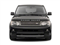 2012 Land Rover Range Rover Sport Pictures Range Rover Sport Utility 4D HSE Luxury Sport 4WD photos front view 2012 Land Rover Range Rover Sport Pictures Range Rover Sport Utility 4D HSE Luxury Sport 4WD photos front view