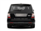 2012 Land Rover Range Rover Sport Pictures Range Rover Sport Utility 4D HSE Luxury Sport 4WD photos rear view 2012 Land Rover Range Rover Sport Pictures Range Rover Sport Utility 4D HSE Luxury Sport 4WD photos rear view