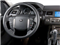 2012 Land Rover Range Rover Sport Pictures Range Rover Sport Utility 4D HSE Luxury Sport 4WD photos driver's dashboard 2012 Land Rover Range Rover Sport Pictures Range Rover Sport Utility 4D HSE Luxury Sport 4WD photos driver's dashboard