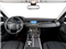 2012 Land Rover Range Rover Sport Pictures Range Rover Sport Utility 4D HSE Luxury Sport 4WD photos full dashboard 2012 Land Rover Range Rover Sport Pictures Range Rover Sport Utility 4D HSE Luxury Sport 4WD photos full dashboard