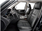 2012 Land Rover Range Rover Sport Pictures Range Rover Sport Utility 4D HSE Luxury Sport 4WD photos front seat interior 2012 Land Rover Range Rover Sport Pictures Range Rover Sport Utility 4D HSE Luxury Sport 4WD photos front seat interior