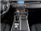 2012 Land Rover Range Rover Sport Pictures Range Rover Sport Utility 4D HSE Luxury Sport 4WD photos center console 2012 Land Rover Range Rover Sport Pictures Range Rover Sport Utility 4D HSE Luxury Sport 4WD photos center console