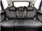 2012 Land Rover Range Rover Sport Pictures Range Rover Sport Utility 4D HSE Luxury Sport 4WD photos backseat interior 2012 Land Rover Range Rover Sport Pictures Range Rover Sport Utility 4D HSE Luxury Sport 4WD photos backseat interior