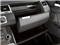 2012 Land Rover Range Rover Sport Pictures Range Rover Sport Utility 4D HSE Luxury Sport 4WD photos glove box 2012 Land Rover Range Rover Sport Pictures Range Rover Sport Utility 4D HSE Luxury Sport 4WD photos glove box