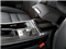 2012 Land Rover Range Rover Sport Pictures Range Rover Sport Utility 4D HSE Luxury Sport 4WD photos center storage console 2012 Land Rover Range Rover Sport Pictures Range Rover Sport Utility 4D HSE Luxury Sport 4WD photos center storage console