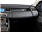 2012 Land Rover Range Rover Sport Pictures Range Rover Sport Utility 4D HSE Luxury Sport 4WD photos passenger's dashboard 2012 Land Rover Range Rover Sport Pictures Range Rover Sport Utility 4D HSE Luxury Sport 4WD photos passenger's dashboard