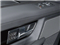 2012 Land Rover Range Rover Sport Pictures Range Rover Sport Utility 4D HSE Luxury Sport 4WD photos driver's side interior controls 2012 Land Rover Range Rover Sport Pictures Range Rover Sport Utility 4D HSE Luxury Sport 4WD photos driver's side interior controls