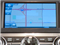 2012 Land Rover Range Rover Sport Pictures Range Rover Sport Utility 4D HSE Luxury Sport 4WD photos navigation system 2012 Land Rover Range Rover Sport Pictures Range Rover Sport Utility 4D HSE Luxury Sport 4WD photos navigation system