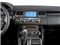2012 Land Rover Range Rover Sport Pictures Range Rover Sport Utility 4D HSE Luxury Sport 4WD photos center dashboard 2012 Land Rover Range Rover Sport Pictures Range Rover Sport Utility 4D HSE Luxury Sport 4WD photos center dashboard