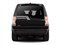 2012 Land Rover LR4 Pictures LR4 Utility 4D 4WD photos rear view 2012 Land Rover LR4 Pictures LR4 Utility 4D 4WD photos rear view