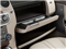 2012 Land Rover LR4 Pictures LR4 Utility 4D 4WD photos glove box 2012 Land Rover LR4 Pictures LR4 Utility 4D 4WD photos glove box