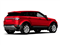 2012 Land Rover Range Rover Evoque Pictures Range Rover Evoque Utility 4D Pure 4WD photos side rear view 2012 Land Rover Range Rover Evoque Pictures Range Rover Evoque Utility 4D Pure 4WD photos side rear view