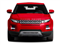 2012 Land Rover Range Rover Evoque Pictures Range Rover Evoque Utility 4D Pure 4WD photos front view 2012 Land Rover Range Rover Evoque Pictures Range Rover Evoque Utility 4D Pure 4WD photos front view