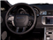 2012 Land Rover Range Rover Evoque Pictures Range Rover Evoque Utility 4D Pure 4WD photos driver's dashboard 2012 Land Rover Range Rover Evoque Pictures Range Rover Evoque Utility 4D Pure 4WD photos driver's dashboard
