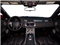 2012 Land Rover Range Rover Evoque Pictures Range Rover Evoque Utility 4D Pure 4WD photos full dashboard 2012 Land Rover Range Rover Evoque Pictures Range Rover Evoque Utility 4D Pure 4WD photos full dashboard