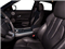 2012 Land Rover Range Rover Evoque Pictures Range Rover Evoque Utility 4D Pure 4WD photos front seat interior 2012 Land Rover Range Rover Evoque Pictures Range Rover Evoque Utility 4D Pure 4WD photos front seat interior