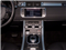 2012 Land Rover Range Rover Evoque Pictures Range Rover Evoque Utility 4D Pure 4WD photos center console 2012 Land Rover Range Rover Evoque Pictures Range Rover Evoque Utility 4D Pure 4WD photos center console