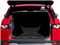 2012 Land Rover Range Rover Evoque Pictures Range Rover Evoque Utility 4D Pure 4WD photos engine 2012 Land Rover Range Rover Evoque Pictures Range Rover Evoque Utility 4D Pure 4WD photos engine