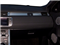 2012 Land Rover Range Rover Evoque Pictures Range Rover Evoque Utility 4D Pure 4WD photos passenger's dashboard 2012 Land Rover Range Rover Evoque Pictures Range Rover Evoque Utility 4D Pure 4WD photos passenger's dashboard