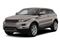 2012 Land Rover Range Rover Evoque Pictures Range Rover Evoque Utility 2D Pure Premium 4WD photos side front view 2012 Land Rover Range Rover Evoque Pictures Range Rover Evoque Utility 2D Pure Premium 4WD photos side front view