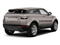 2012 Land Rover Range Rover Evoque Pictures Range Rover Evoque Utility 2D Pure Premium 4WD photos side rear view 2012 Land Rover Range Rover Evoque Pictures Range Rover Evoque Utility 2D Pure Premium 4WD photos side rear view