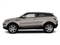 2012 Land Rover Range Rover Evoque Pictures Range Rover Evoque Utility 2D Pure Premium 4WD photos side view 2012 Land Rover Range Rover Evoque Pictures Range Rover Evoque Utility 2D Pure Premium 4WD photos side view