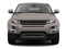 2012 Land Rover Range Rover Evoque Pictures Range Rover Evoque Utility 2D Pure Premium 4WD photos front view 2012 Land Rover Range Rover Evoque Pictures Range Rover Evoque Utility 2D Pure Premium 4WD photos front view